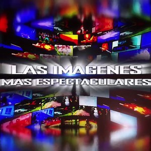 🙌LAS IMÁGENES MÁS ESPECTACULARES 🙌 📲 ¡Dejale tu mensaje a @mati_vazquez_show y lo leemos al aire! #LasImágenesMásEspectaculares #Canal26 | Canal 26