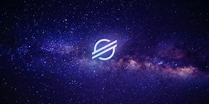 Stellar Lumens Price Prediction 2025, 2026, 2027-2031