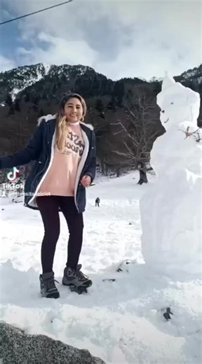 Videos de la Incomparable 👨‍❤️‍💋‍👨 (@inesfernandez714) con “sonido original - la Incomparable 👨‍❤️‍💋‍👨”
