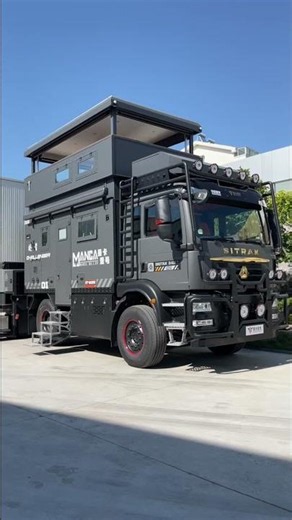 #recreationalvehicle #travel #camping #travel trailer camping#automobile