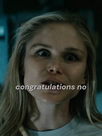 The Boys (2019) - S04e08 Starlight discovers Huey fiance #TheBoys #Billybutcher #homelander #TVshow #movies #theboys #jensenackles #soldierboy #supernatural #homelander #deanwinchester #theboystv #spn #spnfamily #memes #jensen #karlurban #dean #ackles #billybutcher #antonystarr #spnfandom #theboysseason #beauarlen #marvel #starlight #jensenrossackles #amazonprime #meme #dc #jackquaid #bigsky #batman #comics #erinmoriarty #amazonprimevideo #thewinchesters #thedeep #love #vought #theboysedit #theb