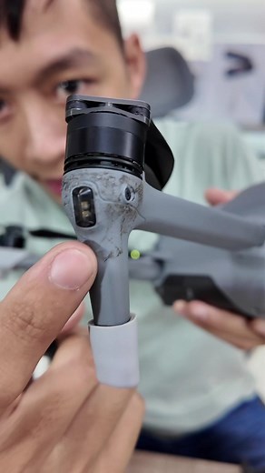 Hướng dẫn tẩy keo nhanh chóng và hiệu quả