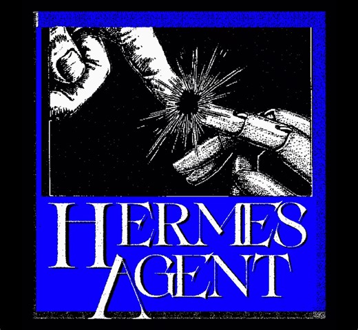 Hermes Agent 势头很猛，这几天推荐的人很多，可以关注一下。我自己安装试用了还可以。Hermes Agent 是由 Nous Research 在今年 2 月底开源的 AI 智能体框架，上线不到两个月，GitHub 星标已经接近三万。这个项目被社区认为是 OpenClaw（龙虾）上线以来，第一个真正意义上的竞争对手。两者都是自托管的开源智能体，都能接入 Telegram、Discord、Slack、WhatsApp 等聊天平台，都支持多模型切换，都走 MIT 协议。但设计哲学完全不同。【1】龙虾是网关，Hermes 是引擎OpenClaw 的核心是一个 Gateway（网关守护进程），负责统一管理会话、路由和渠道连接，像一个调度中心，把你的各种聊天应用连接到 AI agent。你可以理解为它是一个“多渠道个人助理操作系统”。Hermes Agent 的核心则是 agent 自身的执行循环。它不是围绕“怎么把消息送到 agent”来设计的，而是围绕“agent 怎么变得越来越强”来设计的。官方管这叫 closed learning loop（闭环学习循环）。【2】会自己写技能的