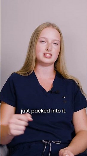 Composite VS Amalgam Fillings