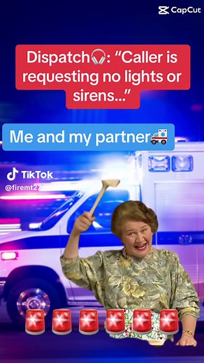 Hilarious Paramedic Work Memes Compilation