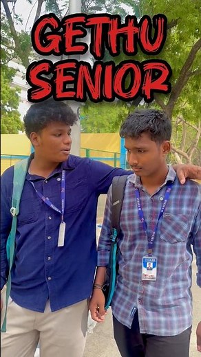 Wait for end😱💔🤣|AVS film #trending #comedy #funny #entertainment #shorts #viral #avsfilm