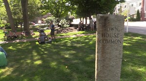 12 reactions · 13 shares | ***UPDATE: Due to bad weather expected, the festival has been rescheduled to June 10th*** The 2023 Exeter Arts & Music Festival presented by TEAM kicks off this weekend. While the set up may look a bit different due to the construction in the parkway, the event features the same great local arts and music. Find out more information by following Team / Town Exeter Arts Music | Exeter TV | Facebook