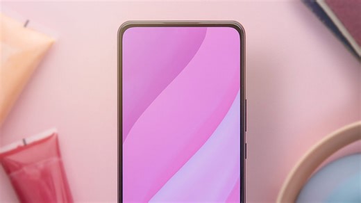 ZTE Axon 30 Review: The Invisible Selfie Camera Gets an Upgrade!