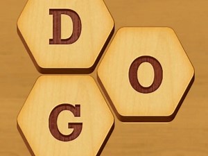 Play Word Master Kids | Free Online  Games. KidzSearch.com