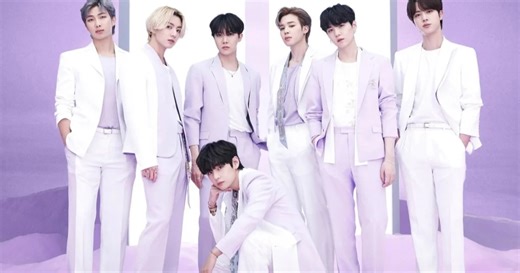 ‘BTS Monuments: Beyond The Star’: todo lo que necesitas saber del documental que llega a Disney