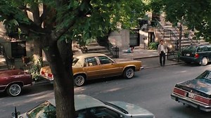 The Secret Life of Walter Mitty-2013-720p