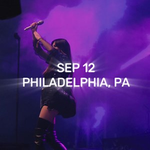 DELAIN & VISIONS OF ATLANTIS Live in North America! | Delain