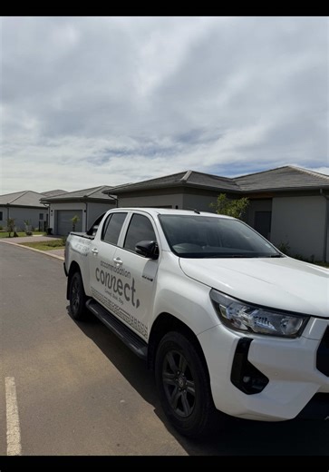 Join Our Team: Sales Representatives Wanted