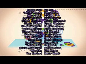 Pooh's Heffalump Movie Endless Alphabet End Credits (2005-2013)