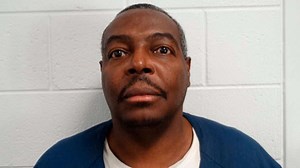 'He was coming home': Michigan prisoner who served 44 years died from coronavirus days before release
