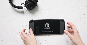 Video by Polina Tankilevitch on Pexels