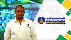 Let the Development Bank of Jamaica help you grow at #ExpoJamaica2025 Thank you DBJ for partnering with us again and bringing the JEMS village to fruition. See you at the National Arena and the National Indoor Sports Centre on April 3-6, 2025 #SponsorMessage #JEMSvillage | Expo Jamaica | Facebook