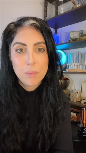 18 reactions | 25+ years of this work taught me one thing… No single modality is the answer. No teacher has the full picture. Presence, humility, and deep listening matter most. This is the orientation I bring into my work. | Saleste Mele | Facebook