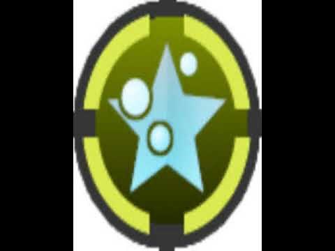 BSS Ost - Pop Star Extended