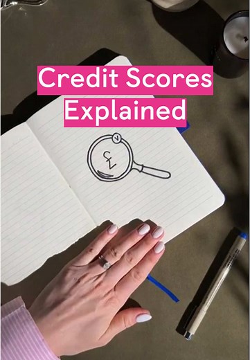 Understanding Credit Scores: A Simple Guide