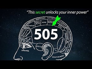 505 Angel Number: The REAL Meaning Explained.