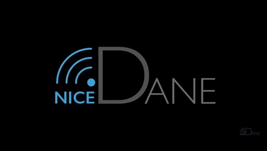 Ma Classe à la Maison - CNED