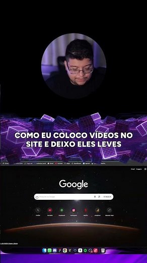 This is how I optimize videos for websites. I use the ezgif video compressor.