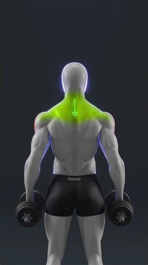 Gym Form Tutorial | Build Muscle Safely