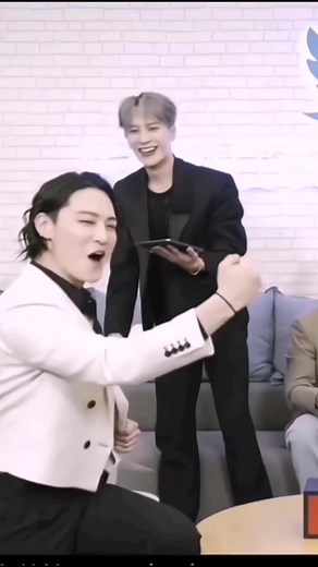 GOT7 Funniest Hello Compilation