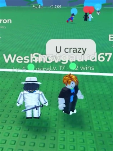 Teaching moonwalking on roblox be like: #roblox #relatemuch #shorts #funny #ohmeohmy #moonandme