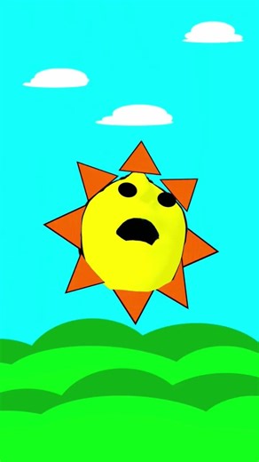 😂😂😂Plees Subeskraib