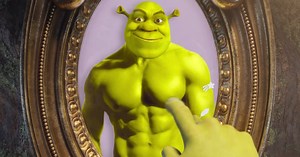 Shrek 5: Why Did Its Animation Style & Designs Change?