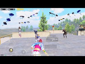 88K views · 1.6K reactions | BEST RUSH GAMEPLAY in ONLY APARTMENTS | Support MUNNO | MUNNO TV | Facebook