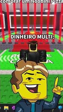 HOW TO DOWNLOAD AND USE ROBLOX SCRIPT ON PC WITHOUT KEY UPDATED! #robloxscript #executorpc