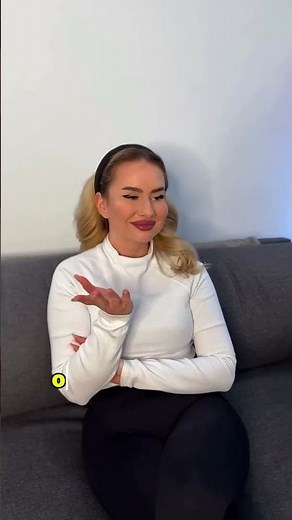 SiDeea | Black Friday ESX