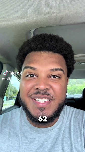 Wilt Chamberlain’s 100 Point game footage has finally been recovered‼️ What do you guys think about this⁉️ #hoopersoftiktok ##lebron##bball##bronnyjames##hoop#_djk__ #viral #foryou