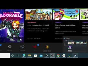 Nexon Support: Repairing Nexon Game Files