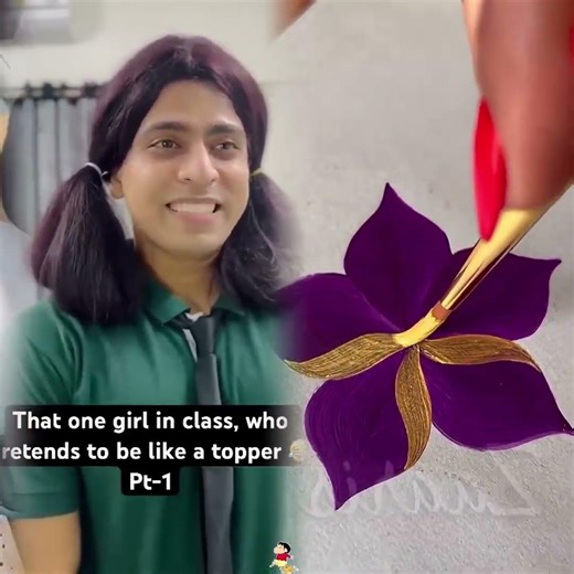 Por favor comparte con tus amigos #pov #herramientas #sketch #gracioso #actuación #historia14