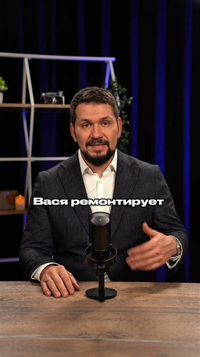 Ask any business question on my Telegram channel using the link in my profile header. #business D...