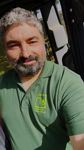 Baue deine Zukunft unter freiem Himmel. | GaLaBau CAMP