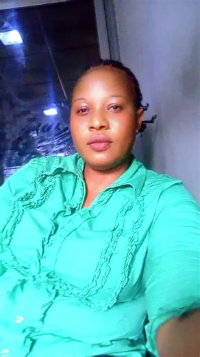 chi square (@chisquare0997)’s videos with original sound - MR💫KISS