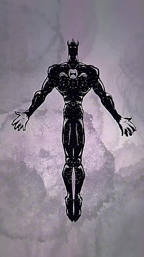 Ben 10 Strongest Alien X Explained