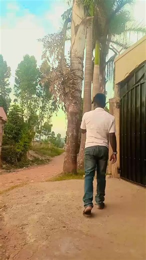 #yyyyyyyyyyyyyyyyyyyyyyyyyyy #ppppppppppppppppppppppp