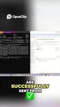 Java Spring Boot + Kafka Tutorial 🚀 | Build Real-Time Messaging System (Step-by-Step)