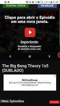 Como assistir no séries flix hd