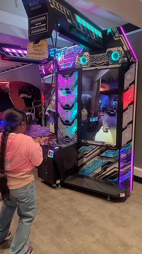 It's not just about the shops—Bluewater's beautiful surroundings make it a whole experience with my kids .🥰🙏 #bluewatershoppingcentre #bluewaterarcade | Nimi Sinto