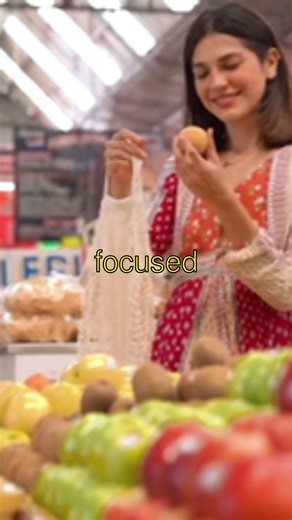 The Secret to a Memorable First Date!