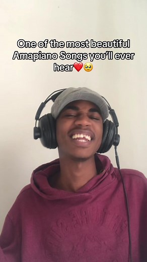 Explore Michelin Music: Amapiano Sensation by Matumza