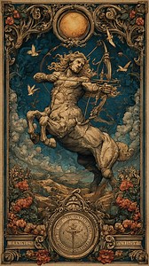 Los 12 signos del zodiaco y sus representaciones. #leyendas #misterio #historia #Aries #Tauro #zodiaco #signosdelzodiaco #GEMINIS #Cancer #Cancer #Leo #Virgo #Libra #Escorpio #Sagitario #Capricornio #ACUARIO #piscis #IA #reelsvideoシ | La Caja de los Porqués