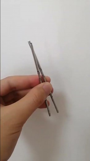 Medical-Grade Stainless Steel Needle Tubing: Precision & Durability